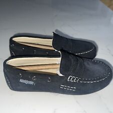 New.Russell Bromley Kids Shoes.Uk 12/Eu 31