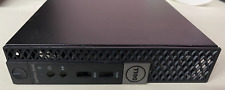 Genuine Dell OptiPlex 3040 Top