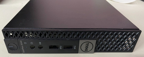 Genuine dell optiplex - optiplex, 3040