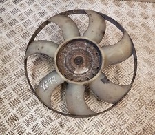 FORD TRANSIT MK7 2.4 DIESEL