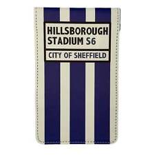 Sheffield Wednesday Golf