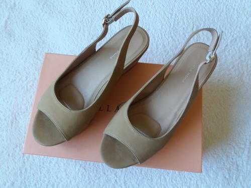 Brand new women vanilla moon - brand,