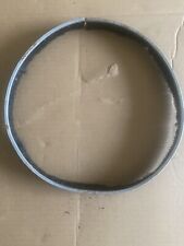 Karcher Pressure Washer