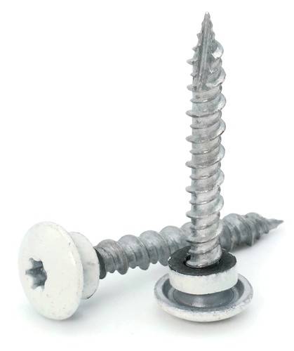Torx low profile roofing - low,