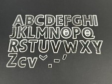 2007 - 2013 OFFICIAL SPORTING