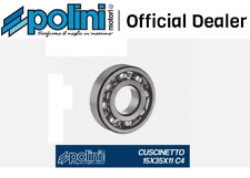 Carter Engine Bearing MINIMOTO