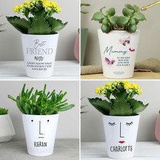 PERSONALISED Decorative