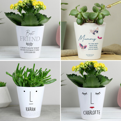 Personalised decorative - personalised,