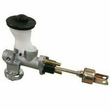 Toyota Master Cylinder Clutch