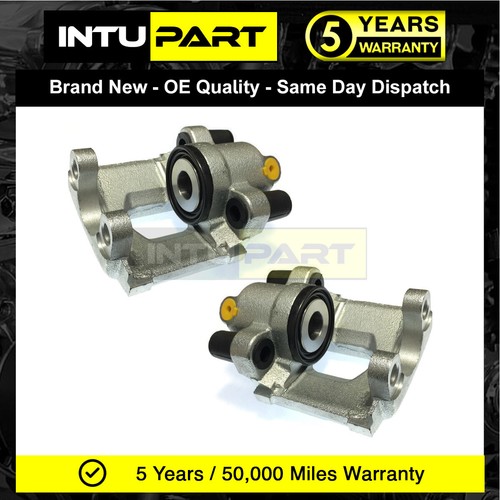 Intupart new brake - new,