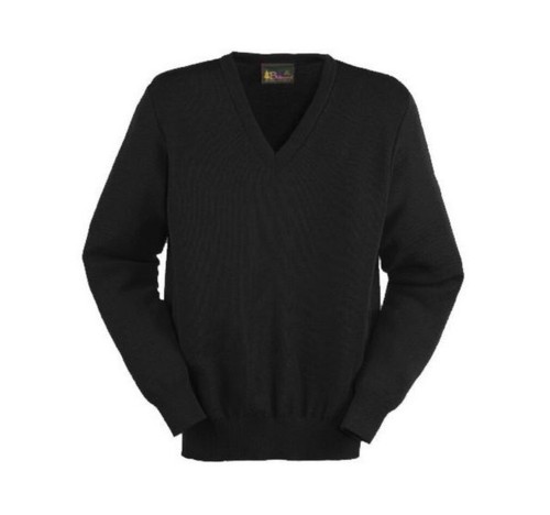 Balmoral wool acrylic - balmoral, 50%