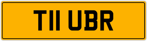 Neat 2x3 uber - neat,