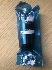 Colchester Lathe 5C Collet