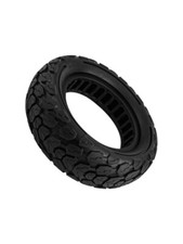 Exceptional Performance 10