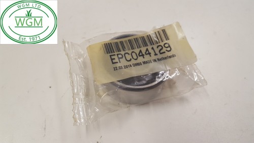 Genuine john deere roberine - deere,