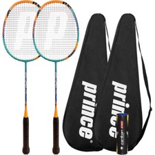 Prince Pro Viper Nano 75