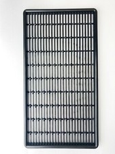 VW T2 Westfalia Helsinki ABS