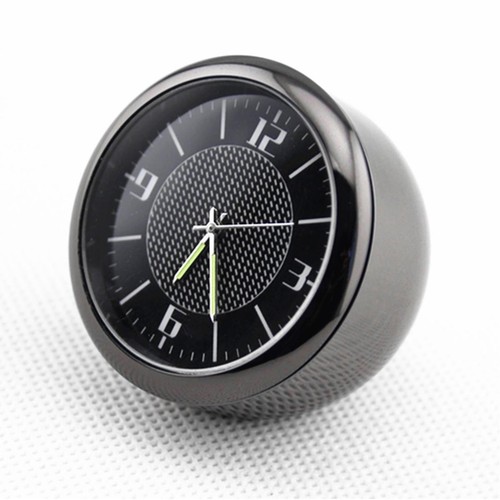 Auto dashboard luminous quartz - luminous,