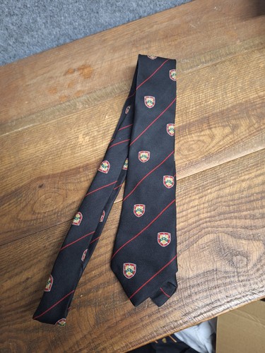 Unicol black red unknown - unicol,
