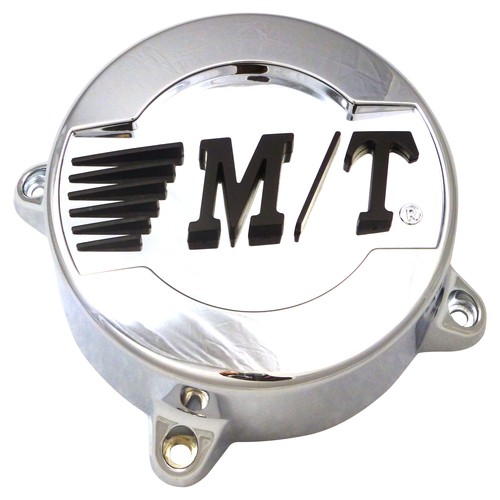 Mickey thompson classic iii - mickey,