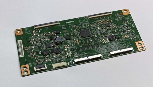 Innolux ta2hp2s51 con - innolux,
