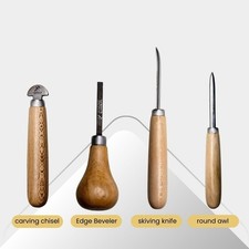 burnisher Stone Setting Tools