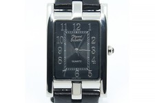 Men's - Gianni Sabatini men's