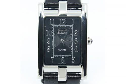 Men gianni sabatini - men's,