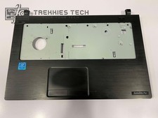 Toshiba Satellite Pro R40