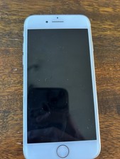 Apple iPhone 7 Rose Gold 32GB