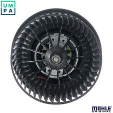 INTERIOR BLOWER AB 250 000P