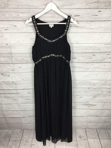 Women kaliko cocktail - cocktail, dress