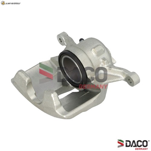 Interior air filter dfc0600 - air,