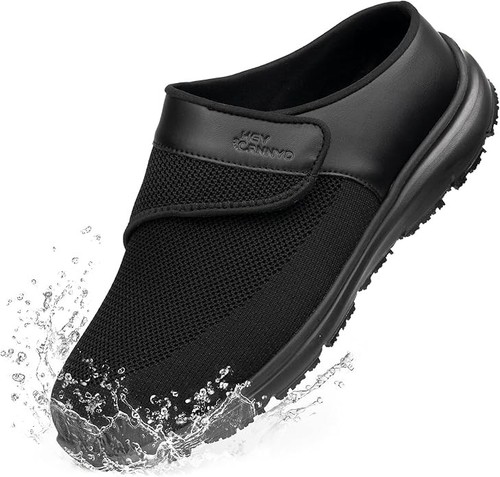 Diabetic shoes men - shoes, extra