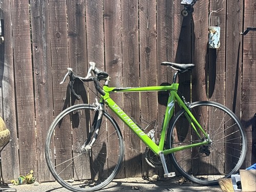 Specialized allez pro - specialized,