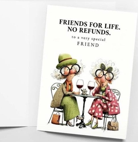 Best friend birthday - friend, very