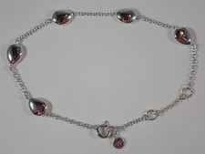 LINKS OF LONDON 925 STERLING