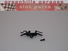 Greenhills Scalextric MOTO GP