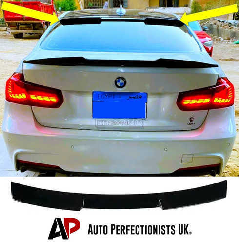For bmw series - bmw, m3