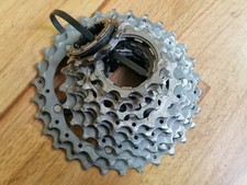 Shimano dura ace r9100 - dura, cs-r9100