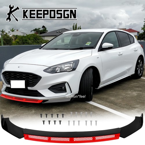 For ford focus mk2 - focus, st
