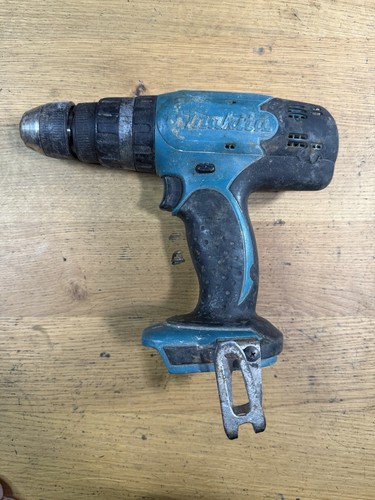 Makita spares repairs - or,