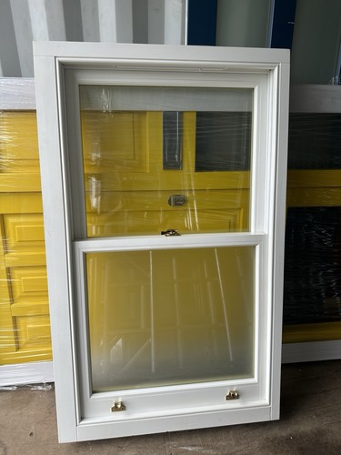 Sash window for - window,
