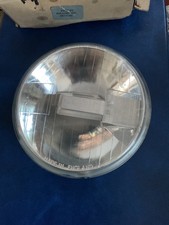 CLASSIC CAR LUMAX 2000  fog