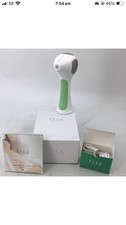Tria Beauty Hair Removal Laser