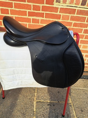 Gfs monarch gp black - gfs,
