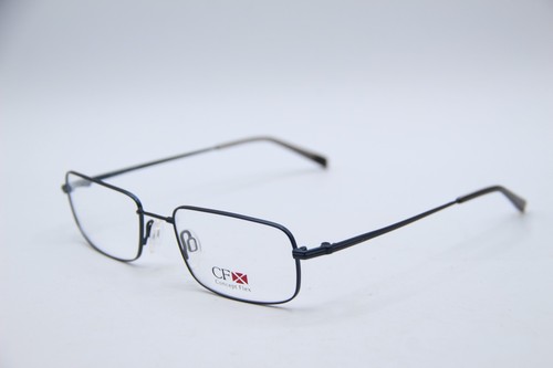 New charmant cfx concept flex - new,