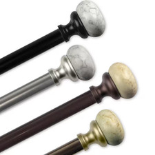 13/16" Dia Adjustable 66-120"