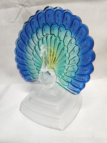 Vintage crystal arques - vintage,
