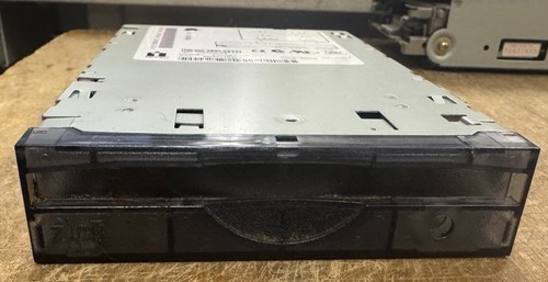 Apple iomega zip250 pin ide - zip250,